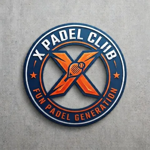 X Padel Club