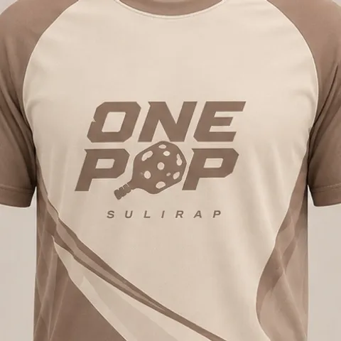 ONE POP