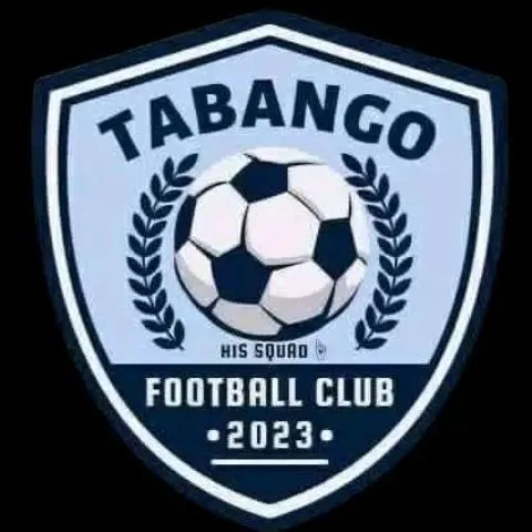 TABANGO FC