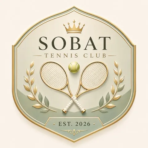 SOBAT TENNIS CLUB