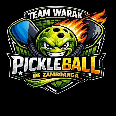 TEAM WARAK DE ZAMBOANGA