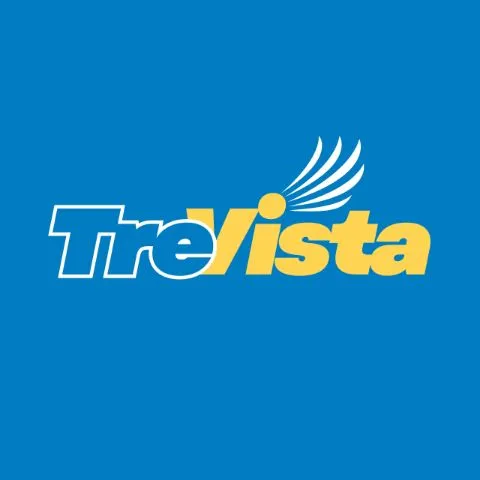Trevista Badminton Club