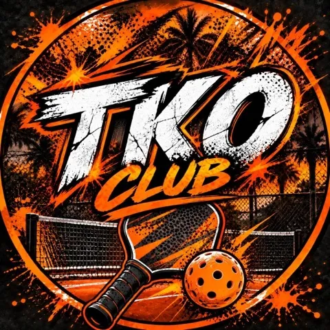 TKO club