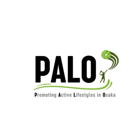 PALO Sports Club