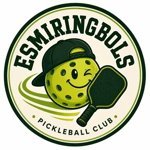 Esmiringbols