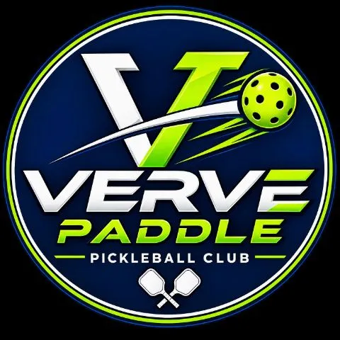 Verve Paddle