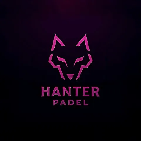 HanterPadel PIK