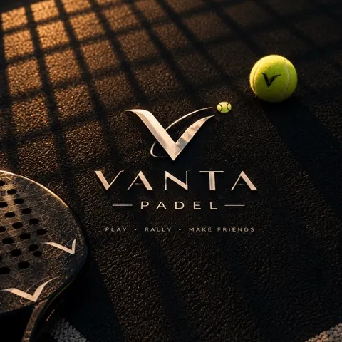 VANTA PADEL