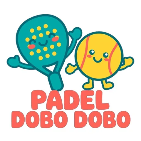 Padel Dobo Dobo