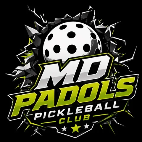 MD padols