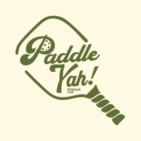 Paddle-Yah!