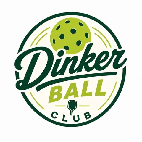 Dinker Ball Club