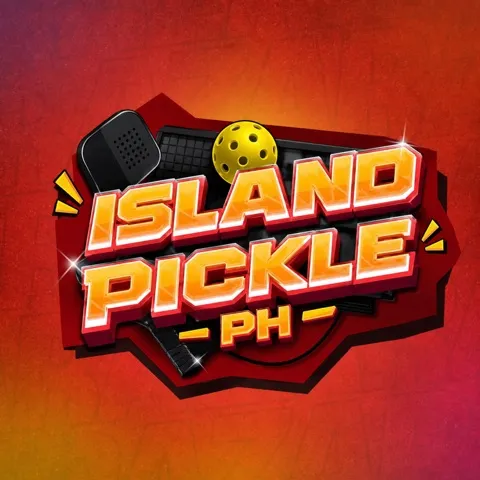 ISLAND PICKLE PH