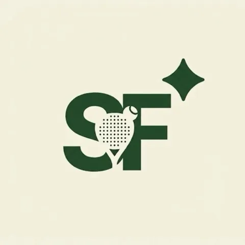 Sf club
