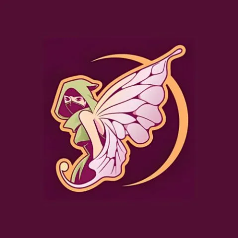 DINKERBELLE