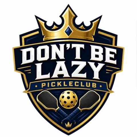 DBL Pickle Club