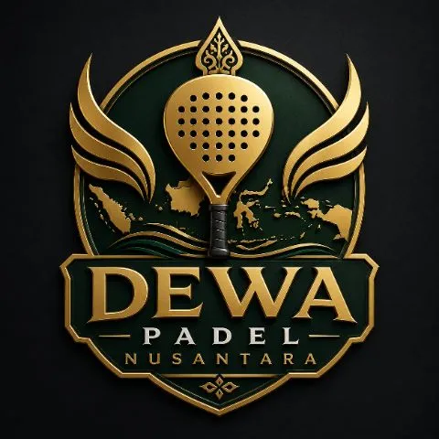 DewA Padel Nusantara