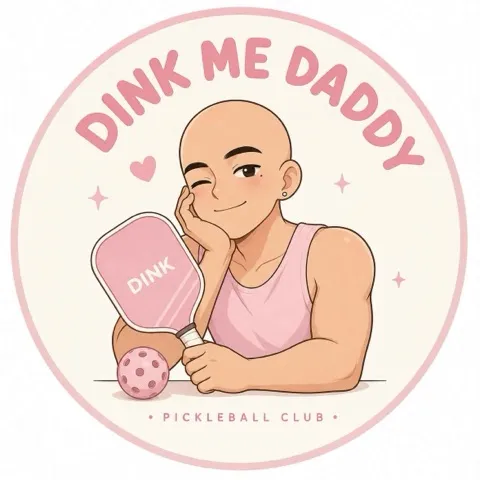 Dink Me Daddy 💋