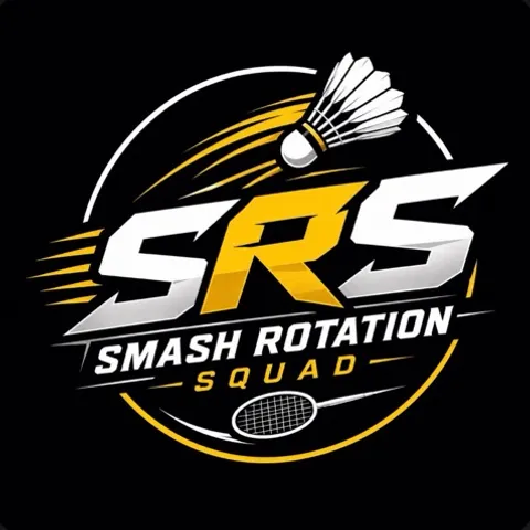 SRS smash rotation squad