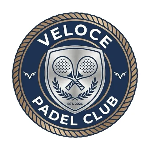 Veloce Padel Club