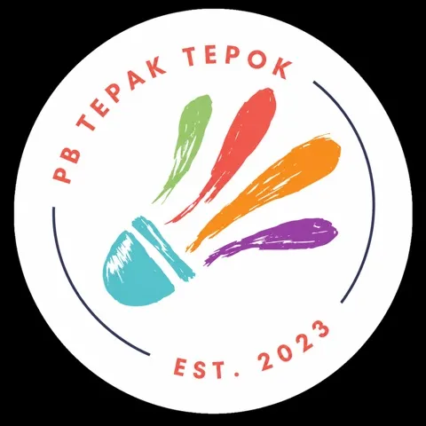 PB TEPAK TEPOK