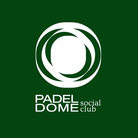 Padel Dome Club