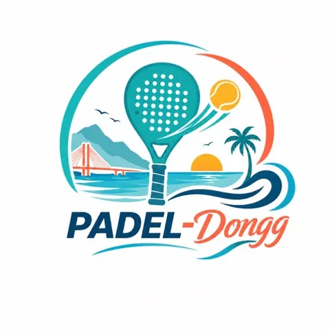 PADEL-Dongg