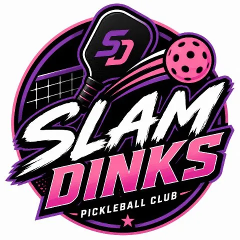 Slam Dinks🥒