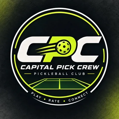 CAPITAL PICK CREW🔥