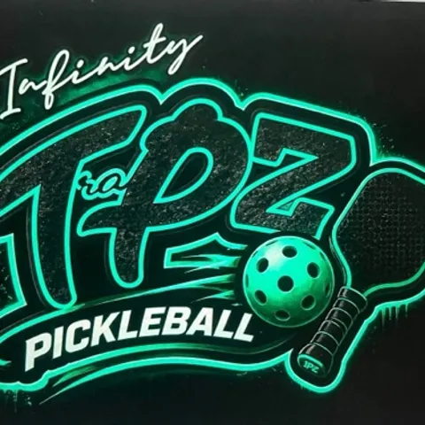 Trapz Pikolbol