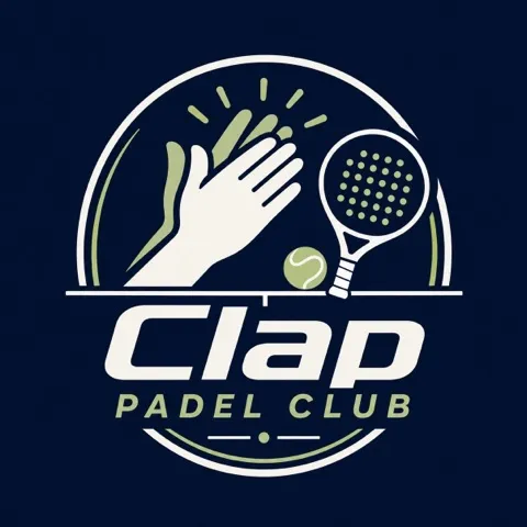 Clap Padel Club