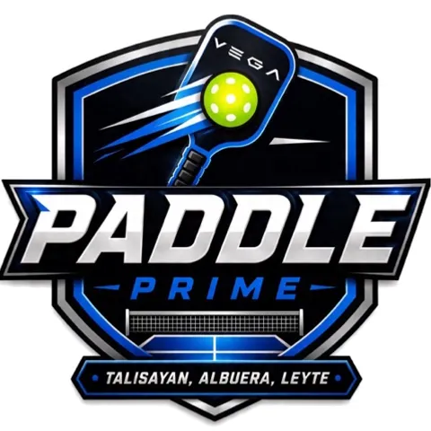 PADDLE PRIME