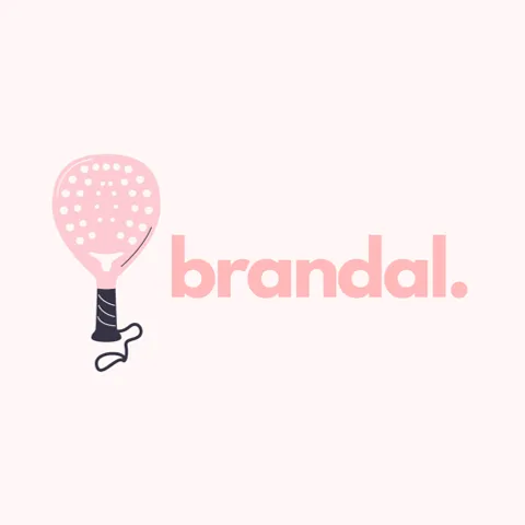 BRANDAL