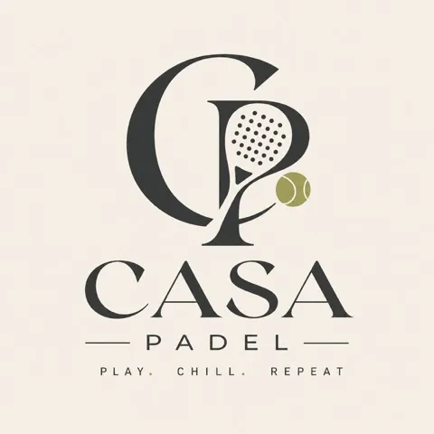 CASA Padel