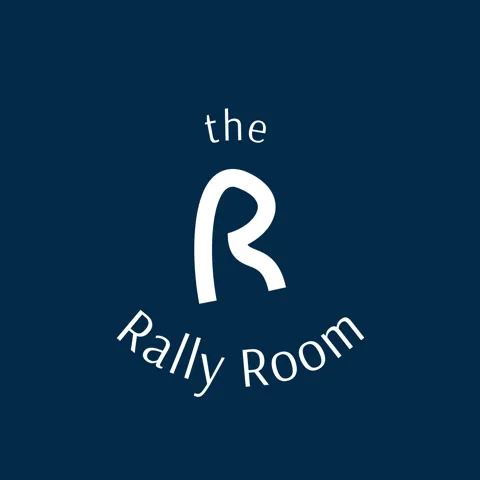 The Rally Room