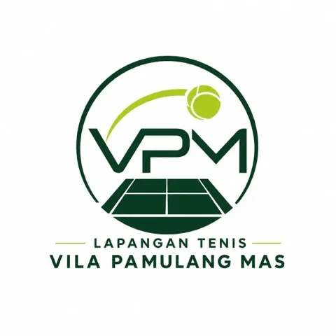 VPM TENNIS CLUB