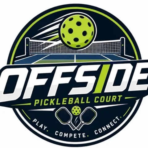 OFFSIDE PICKLEBALL 