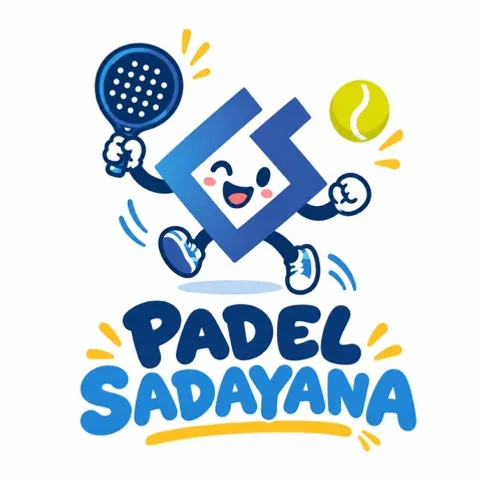 Padel Sadayana