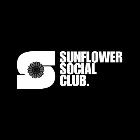 Sunflower Social Club