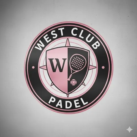 Westclub padel