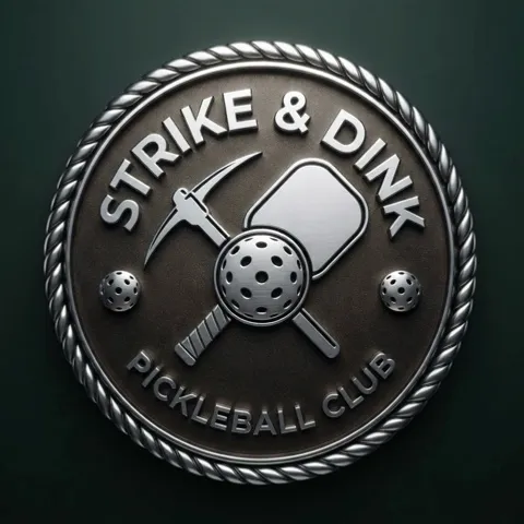 Strike and Dink