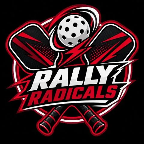 Rally Radicals