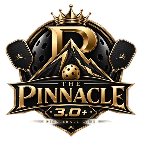 The Pinnacle 3.0+