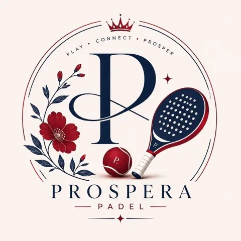 Prospera padel club