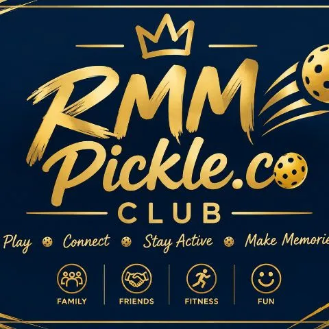 RMM Pickle.co
