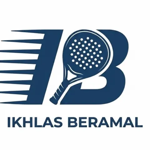 Ikhlas Beramal 