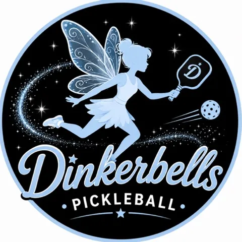 Dinkerbells