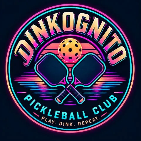 DINKOGNITO