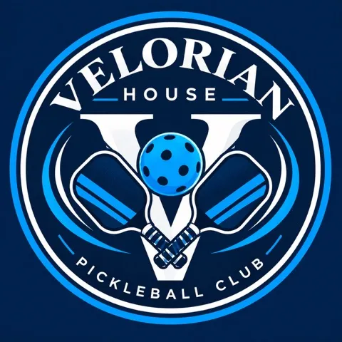 VELORIAN HOUSE