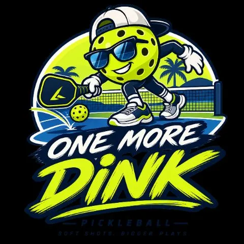 One More Dink